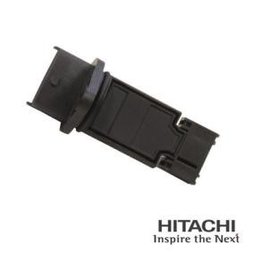 Acquista Debimetro da HITACHI 2508998 a buon mercato per soli 97,31 €