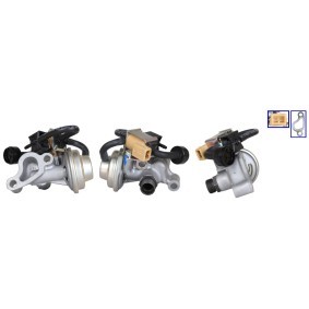 AGR-Ventil 717710353 von DRI günstig für 155,79 € online kaufen
