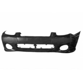 Achetez des Pare-choc VAN WEZEL 8203575 à prix pour 117,59 €
