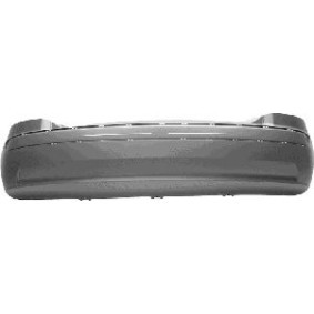 Achetez des Pare-choc arrière VAN WEZEL 8206544 à prix pour 140,88 €