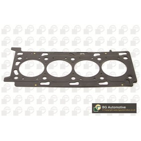 Zylinderkopfdichtung CH6792 von BGA günstig für 40,63 € online kaufen