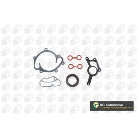 Dichtungssatz, Kurbelgehäuse CK0565 von BGA günstig für 12,15 € online kaufen