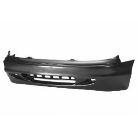 Achetez des Pare-choc VAN WEZEL 8220574 à prix pour 76,30 €