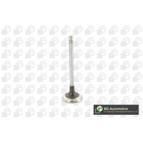 Auslaßventil V632201 von BGA günstig für 9,70 € online kaufen