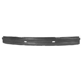 Stoßstangenträger 8224560 von VAN WEZEL günstig für 75,07 € online kaufen