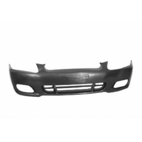 Achetez des Pare-choc VAN WEZEL 8224578 à prix pour 132,79 €