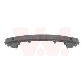 Stoßstangenträger 8225560 von VAN WEZEL günstig für 107,97 € online kaufen