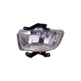 Comprar Faro antiniebla de VAN WEZEL 8312996 a bajo precio de 42,65 €