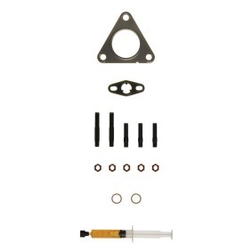 Montagesatz, Lader 10920314 von ALANKO günstig für 20,01 € online kaufen