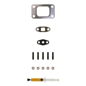 Montagesatz, Lader 10920316 von ALANKO günstig für 23,96 € online kaufen