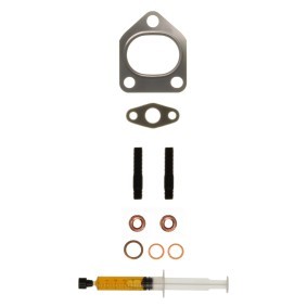 Montagesatz, Lader 10920333 von ALANKO günstig für 9,87 € online kaufen