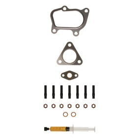 Montagesatz, Lader 10920350 von ALANKO günstig für 26,08 € online kaufen