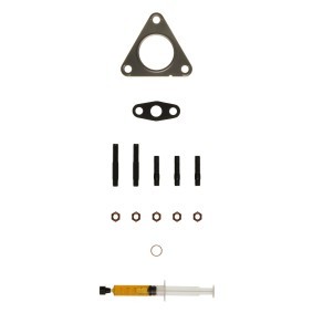 Montagesatz, Lader 10920427 von ALANKO günstig für 23,96 € online kaufen