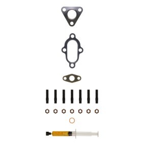 Montagesatz, Lader 10920437 von ALANKO günstig für 27,32 € online kaufen