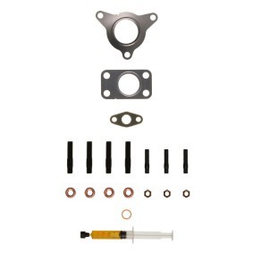 Comprar Juego de montaje, turbocompresor de ALANKO 10920504 a bajo precio de 31,93 €