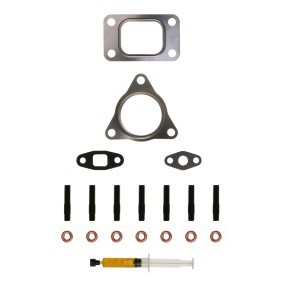 Montagesatz, Lader 10920521 von ALANKO günstig für 33,97 € online kaufen