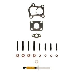 Montagesatz, Lader 10920528 von ALANKO günstig für 65,58 € online kaufen