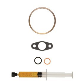 Montagesatz, Lader 10920611 von ALANKO günstig für 30,75 € online kaufen