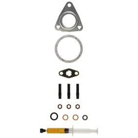 Montagesatz, Lader 10920822 von ALANKO günstig für 32,86 € online kaufen