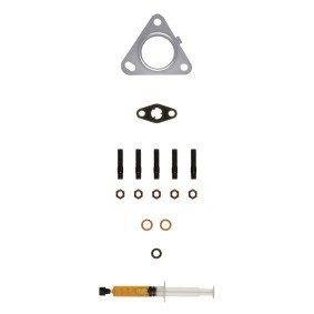 Montagesatz, Lader 10920876 von ALANKO günstig für 16,32 € online kaufen