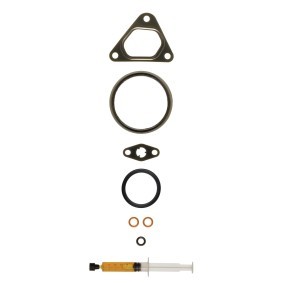 Montagesatz, Lader 10920877 von ALANKO günstig für 23,96 € online kaufen