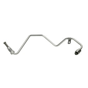 Comprar Conducto aceite, turbocompresor de ALANKO 10921019 a bajo precio de 156,79 €