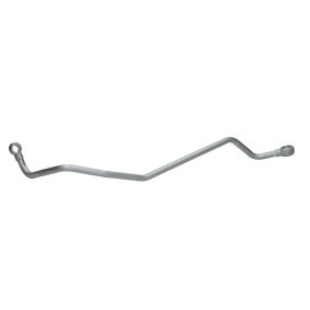 Comprar Conducto aceite, turbocompresor de ALANKO 10921187 a bajo precio de 85,46 €