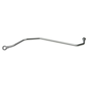 Comprar Conducto aceite, turbocompresor de ALANKO 10921504 a bajo precio de 62,22 €