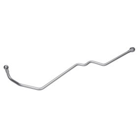 Comprar Conducto aceite, turbocompresor de ALANKO 10921748 a bajo precio de 82,15 €