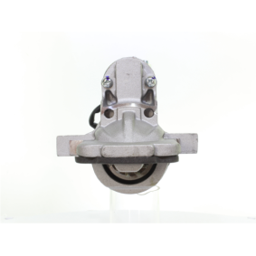 Köp Startmotor av ALANKO 11439663 till det låga priset 1195,33 kr