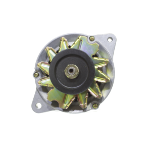 Køb Generator af ALANKO 11441407 til den lave pris 823,79 DKK