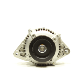 Køb Generator af ALANKO 11441514 til den lave pris 1699,14 DKK