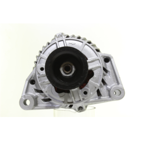 Lichtmaschine 11443173 von ALANKO günstig für 179,38 € online kaufen