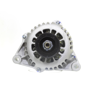 Lichtmaschine 11443268 von ALANKO günstig für 131,46 € online kaufen