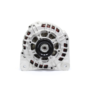 Köp Generator av ALANKO 11443356 till det låga priset 1603,77 kr
