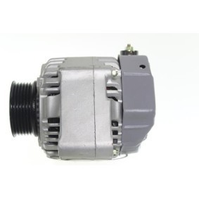 Køb Generator af ALANKO 11443574 til den lave pris 3259,71 DKK