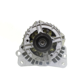 Köp Generator av ALANKO 11443582 till det låga priset 1603,77 kr