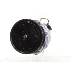 Klimakompressor 11550819 von ALANKO günstig für 288,97 € online kaufen