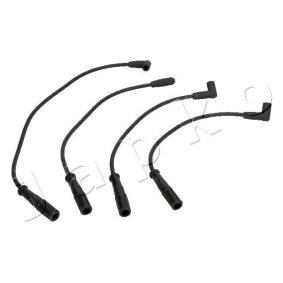 Comprar Juego de cables de encendido de JAPKO 132008 a bajo precio de 27,98 €