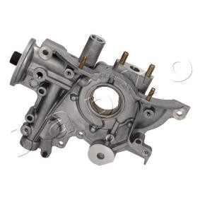 Achetez des Pompe à huile JAPKO 157DH01 à prix pour 110,77 €