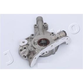 Ölpumpe 157DW02 von JAPKO günstig für 56,13 € online kaufen