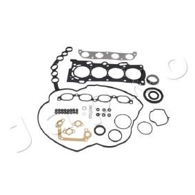 Dichtungsvollsatz, Motor 49202 von JAPKO günstig für 98,96 € online kaufen
