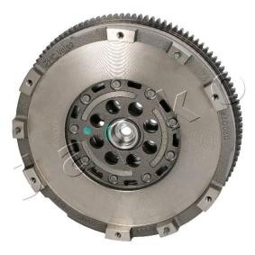 Comprar Volante motor de JAPKO 91S03 a bajo precio de 1221,46 €