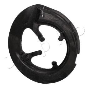 Comprar Caja de muelle de JAPKO GOJ2729 a bajo precio de 9,52 €