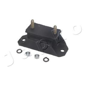 Acquista Supporto motore da JAPKO GOJ9033 a buon mercato per soli 32,55 €