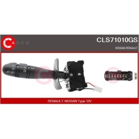 Achetez des Pignon, démarreur CASCO CDR10103AS à prix pour 13,72 €