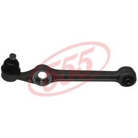Compre Brazo de suspensión de 555 online para CHARADE II (G11, G30) a precios moderados