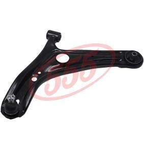 Compre Braço de suspensão da 555 SA-3602L a um preço baixo por 68,59 €