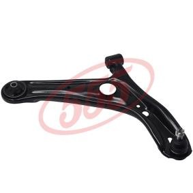 Compre Braço de suspensão da 555 SA-3602R a um preço baixo por 68,59 €