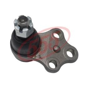 Osta Pallonivel 555:llä SB-4842 edullisesti hintaan 28,86 €